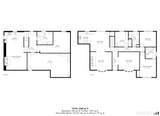 20 Autran Avenue - Photo 34