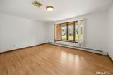 20 Autran Avenue - Photo 5