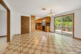 20 Autran Avenue - Photo 6