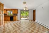 20 Autran Avenue - Photo 7