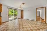 20 Autran Avenue - Photo 8