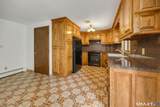 20 Autran Avenue - Photo 9