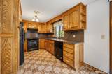 20 Autran Avenue - Photo 10