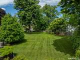 1688 Shippan Avenue - Photo 2