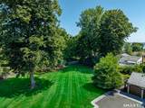 1688 Shippan Avenue - Photo 3