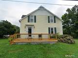 161 Leetes Island Road - Photo 1