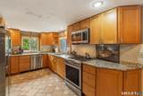 161 Leetes Island Road - Photo 11