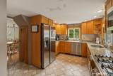 161 Leetes Island Road - Photo 12