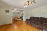 161 Leetes Island Road - Photo 13