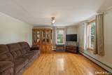 161 Leetes Island Road - Photo 14