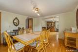 161 Leetes Island Road - Photo 15
