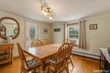 161 Leetes Island Road - Photo 16