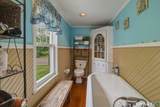 161 Leetes Island Road - Photo 17