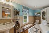 161 Leetes Island Road - Photo 18