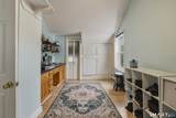 161 Leetes Island Road - Photo 19