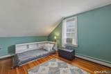 161 Leetes Island Road - Photo 20