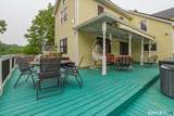 161 Leetes Island Road - Photo 3