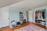 161 Leetes Island Road - Photo 21