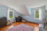 161 Leetes Island Road - Photo 22