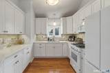 161 Leetes Island Road - Photo 23