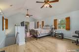 161 Leetes Island Road - Photo 24