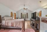 161 Leetes Island Road - Photo 25