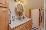 161 Leetes Island Road - Photo 26