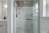 161 Leetes Island Road - Photo 28