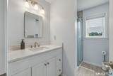 161 Leetes Island Road - Photo 29