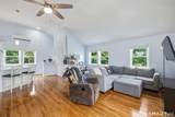 161 Leetes Island Road - Photo 30