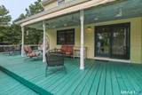 161 Leetes Island Road - Photo 4