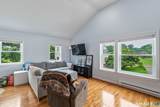 161 Leetes Island Road - Photo 31