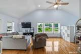 161 Leetes Island Road - Photo 32