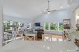 161 Leetes Island Road - Photo 33