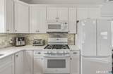 161 Leetes Island Road - Photo 34