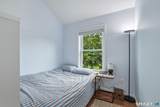 161 Leetes Island Road - Photo 35