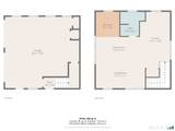 161 Leetes Island Road - Photo 36