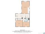 161 Leetes Island Road - Photo 37