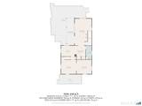 161 Leetes Island Road - Photo 38