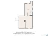 161 Leetes Island Road - Photo 39