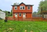 161 Leetes Island Road - Photo 5