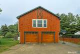 161 Leetes Island Road - Photo 6