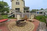 161 Leetes Island Road - Photo 7