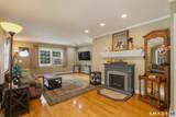 161 Leetes Island Road - Photo 8