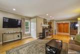 161 Leetes Island Road - Photo 9