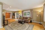 161 Leetes Island Road - Photo 10
