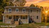 9 Carey Avenue - Photo 1