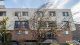 1 Valley Road - Photo 1
