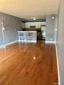 1 Valley Road - Photo 2