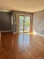 1 Valley Road - Photo 3